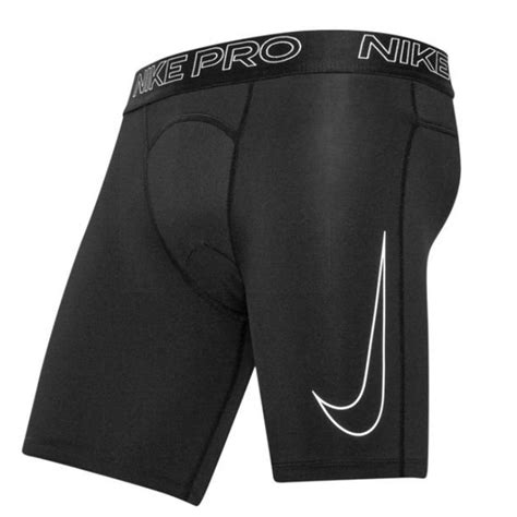 nike pro broekje maat s|nike pro broekje lang.